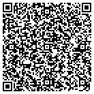 QR code with R K Capital Investments L contacts