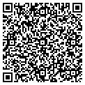 QR code with Rns Investments LLC contacts