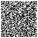 QR code with Roberts Jr H B contacts
