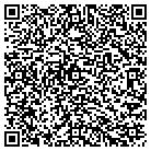 QR code with Scenic Route Investment C contacts