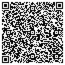 QR code with Schneider Family LLC contacts