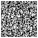 QR code with S D C Holdings LLC contacts