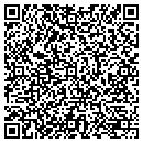 QR code with Sfd Enterprises contacts