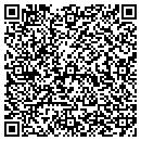 QR code with Shahamat Shahryar contacts