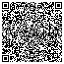 QR code with Driver License Div contacts