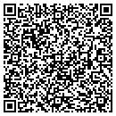 QR code with Sixmen LLC contacts