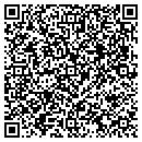 QR code with Soaring Sisters contacts