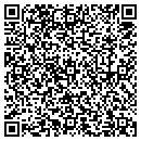 QR code with Socal Home Buyers Club contacts