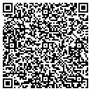 QR code with Spindrift Assoc contacts