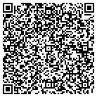 QR code with Stepstone Group LLC contacts