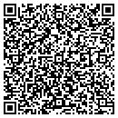 QR code with Storehouse Investments LLC contacts