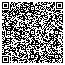 QR code with Tcp Investments contacts