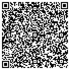 QR code with Team Spirit Investments Club contacts
