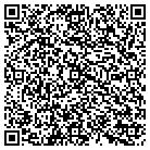 QR code with The Eber Devine Group LLC contacts