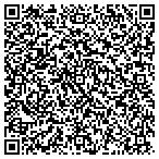 QR code with The Manhattan Calumet Value Stock Hotline contacts