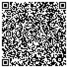 QR code with Boyle Engineering Corp contacts