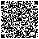 QR code with Third Louisiana Resource LLC contacts