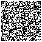 QR code with Thunder Investments L P contacts