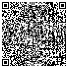 QR code with Tidewater Investment Group LLC contacts