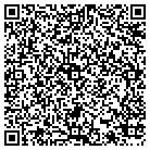 QR code with Topeka Community Foundation contacts