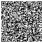 QR code with Tri County Investment Club contacts