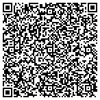QR code with Unions Org Marketing And Advertising LLC contacts