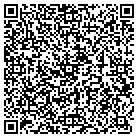 QR code with U.S. Secured Tax Liens Inc. contacts