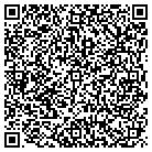 QR code with Vega Adventures Investments Lp contacts
