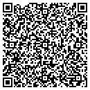 QR code with Ward Capital Lp contacts