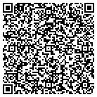 QR code with Washtenaw Investment Club contacts