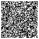 QR code with White Exchange contacts