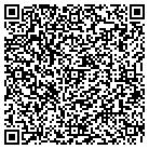 QR code with Winston Capital LLC contacts
