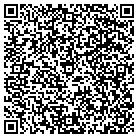 QR code with Wombat Gherls Investment contacts