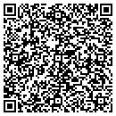 QR code with Yonka Investments Inc contacts