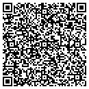 QR code with Connterre Corp contacts
