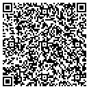 QR code with Douglas P Warr contacts