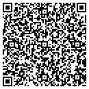 QR code with Exertus L L C contacts