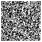 QR code with Forest Creek Capital LLC contacts