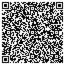 QR code with Harvey R Houck Jr Trustee contacts