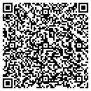 QR code with Himelstein Mandel contacts