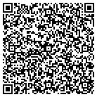 QR code with International Networkers Team contacts