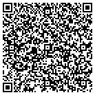 QR code with Ira J Hechler And Associates contacts