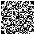 QR code with I.u.a. contacts