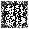 QR code with jbros2000 contacts