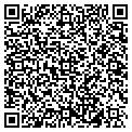 QR code with Jeff Anderson contacts