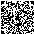 QR code with Kerr Breene And Cheryl contacts