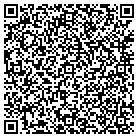QR code with Kml Asset Managment LLC contacts