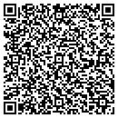 QR code with Level 9 Security LLC contacts