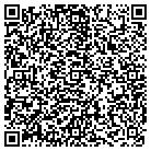 QR code with Lord Baltimore Properties contacts