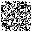 QR code with Macy's Department Stores, Inc contacts